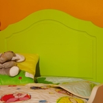 Кровать Нова детская в Бахчисарае