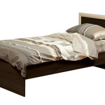 Кровать односпальная Фриз в Бахчисарае