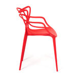 Стул Secret De Maison Cat Chair (mod. 028) в Бахчисарае