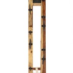 Винная этажерка Бомбей - 7167 (10051) в Бахчисарае