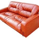 Модульный диван Визит Д2  в Бахчисарае