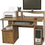 Компьютерный стол Омелия в Бахчисарае