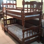 Двухъярусная кровать Соня в Бахчисарае