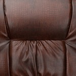 Кресло-глайдер Модель 78 в Бахчисарае