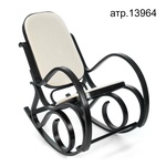 Кресло-качалка mod. AX3002-2 в Бахчисарае