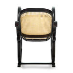  Кресло-качалка mod. AX3002-1 (13969) в Бахчисарае