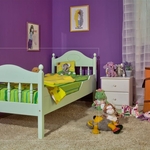 Кровать Юлия детская в Бахчисарае