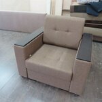 Кресло-кровать Аметист в Бахчисарае