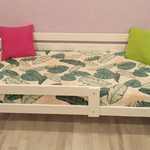 Детская кровать Забава  в Бахчисарае