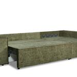 Угловой диван Лофт Lux (OSHN) в Бахчисарае