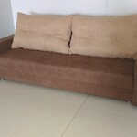 Прямой диван Титан в Бахчисарае